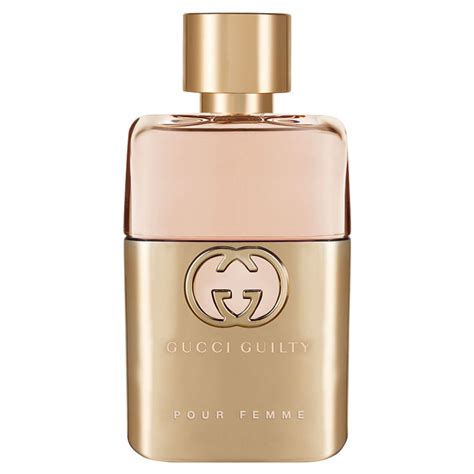 gucci by gucci parfum douglas|gucci by gucci perfume for women.